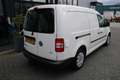 Volkswagen Caddy 1.6 TDI L2H1 Maxi Comfortline Marge Airco Cruise € - thumbnail 5