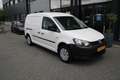 Volkswagen Caddy 1.6 TDI L2H1 Maxi Comfortline Marge Airco Cruise € - thumbnail 2