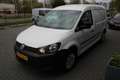Volkswagen Caddy 1.6 TDI L2H1 Maxi Comfortline Marge Airco Cruise € - thumbnail 3