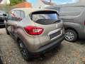 Renault Captur Energy TCe INTENS*GPS*CAM*1J GAR Grijs - thumbnail 3