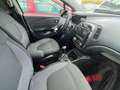 Renault Captur Energy TCe INTENS*GPS*CAM*1J GAR Grijs - thumbnail 2