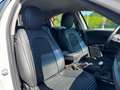 Alfa Romeo Giulietta 1.6 jtdm(2) - thumbnail 7