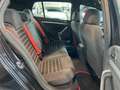 Volkswagen Golf GTI 2.0 TFSI Negro - thumbnail 48