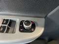Volkswagen Golf GTI 2.0 TFSI Negro - thumbnail 14