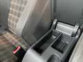 Volkswagen Golf GTI 2.0 TFSI Negro - thumbnail 41