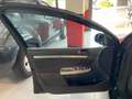 Volkswagen Golf GTI 2.0 TFSI Negro - thumbnail 13