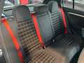 Volkswagen Golf GTI 2.0 TFSI Negro - thumbnail 50