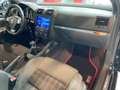 Volkswagen Golf GTI 2.0 TFSI Negro - thumbnail 20