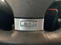 Volkswagen Golf GTI 2.0 TFSI Negro - thumbnail 26