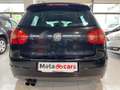 Volkswagen Golf GTI 2.0 TFSI Negro - thumbnail 7