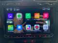 Volkswagen Golf GTI 2.0 TFSI Negro - thumbnail 31