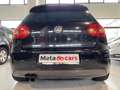 Volkswagen Golf GTI 2.0 TFSI Negro - thumbnail 6