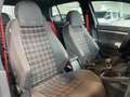 Volkswagen Golf GTI 2.0 TFSI Negro - thumbnail 22