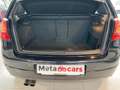 Volkswagen Golf GTI 2.0 TFSI Negro - thumbnail 10