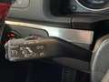 Volkswagen Golf GTI 2.0 TFSI Negro - thumbnail 27