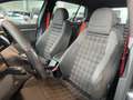 Volkswagen Golf GTI 2.0 TFSI Negro - thumbnail 17
