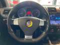Volkswagen Golf GTI 2.0 TFSI Negro - thumbnail 24