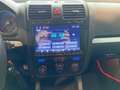 Volkswagen Golf GTI 2.0 TFSI Negro - thumbnail 30