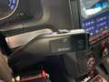 Volkswagen Golf GTI 2.0 TFSI Negro - thumbnail 28