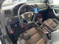 Volkswagen Golf GTI 2.0 TFSI Negro - thumbnail 15