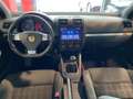 Volkswagen Golf GTI 2.0 TFSI Negro - thumbnail 18