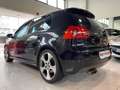 Volkswagen Golf GTI 2.0 TFSI Negro - thumbnail 5