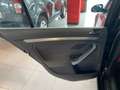 Volkswagen Golf GTI 2.0 TFSI Negro - thumbnail 42