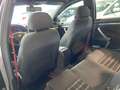 Volkswagen Golf GTI 2.0 TFSI Negro - thumbnail 44