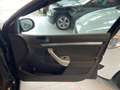 Volkswagen Golf GTI 2.0 TFSI Negro - thumbnail 19