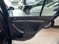 Volkswagen Golf GTI 2.0 TFSI Negro - thumbnail 47