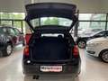 Volkswagen Golf GTI 2.0 TFSI Negro - thumbnail 9