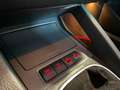 Volkswagen Golf GTI 2.0 TFSI Negro - thumbnail 38