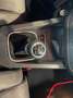 Volkswagen Golf GTI 2.0 TFSI Negro - thumbnail 39