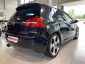 Volkswagen Golf GTI 2.0 TFSI Negro - thumbnail 8