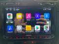 Volkswagen Golf GTI 2.0 TFSI Negro - thumbnail 33