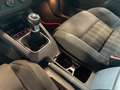 Volkswagen Golf GTI 2.0 TFSI Negro - thumbnail 37