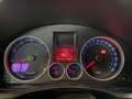 Volkswagen Golf GTI 2.0 TFSI Negro - thumbnail 25