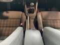 Volkswagen Golf GTI 2.0 TFSI Negro - thumbnail 40