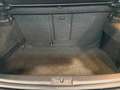 Volkswagen Golf GTI 2.0 TFSI Negro - thumbnail 11