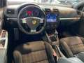 Volkswagen Golf GTI 2.0 TFSI Negro - thumbnail 29