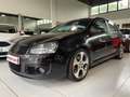 Volkswagen Golf GTI 2.0 TFSI Negro - thumbnail 4