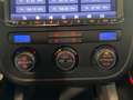 Volkswagen Golf GTI 2.0 TFSI Negro - thumbnail 35