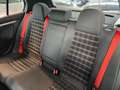 Volkswagen Golf GTI 2.0 TFSI Negro - thumbnail 45