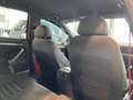 Volkswagen Golf GTI 2.0 TFSI Negro - thumbnail 49
