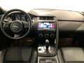Jaguar E-Pace 2.0D 110kW S 4WD Auto Blanco - thumbnail 4