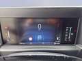 Ford Transit Custom Kasten 280L1 Trend *AHK*LED* Wit - thumbnail 13