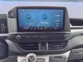 Ford Transit Custom Kasten 280L1 Trend *AHK*LED* Wit - thumbnail 15