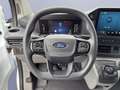 Ford Transit Custom Kasten 280L1 Trend *AHK*LED* Wit - thumbnail 12