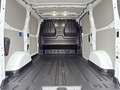 Ford Transit Custom Kasten 280L1 Trend *AHK*LED* Wit - thumbnail 23