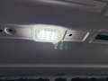 Ford Transit Custom Kasten 280L1 Trend *AHK*LED* Wit - thumbnail 20
